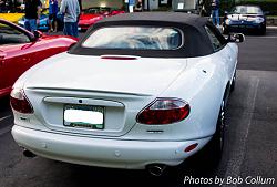 2013 Cars &amp; Coffee, Great Falls, VA - Katie's-img_4565.jpg