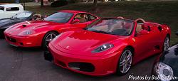 2013 Cars &amp; Coffee, Great Falls, VA - Katie's-img_4545.jpg