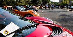 2013 Fair Lakes, VA C &amp; C (Kohl's) Thread-img_4801.jpg