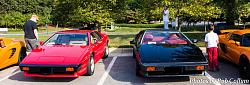 2013 Fair Lakes, VA C &amp; C (Kohl's) Thread-img_4755.jpg