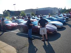 2013 Fair Lakes, VA C &amp; C (Kohl's) Thread-dscn0760.jpg