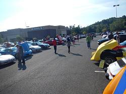 2013 Fair Lakes, VA C &amp; C (Kohl's) Thread-dscn0762.jpg