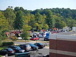 2013 Fair Lakes, VA C &amp; C (Kohl's) Thread-dscn0763.jpg