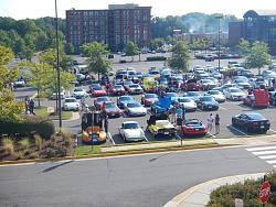 2013 Fair Lakes, VA C &amp; C (Kohl's) Thread-dscn0772.jpg
