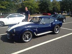 2013 Fair Lakes, VA C &amp; C (Kohl's) Thread-copy-gt6.jpg