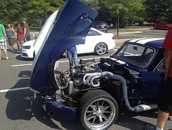 2013 Fair Lakes, VA C &amp; C (Kohl's) Thread-copy-gt6-engine.jpg