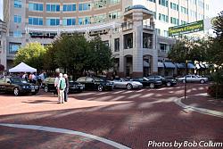 Northern VA - NCJOC Concours - Reston Town Center-img_5170.jpg