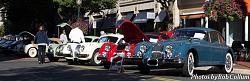 Northern VA - NCJOC Concours - Reston Town Center-img_5130.jpg