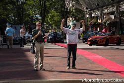 Northern VA - NCJOC Concours - Reston Town Center-img_5194.jpg