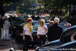 Northern VA - NCJOC Concours - Reston Town Center-img_5183.jpg