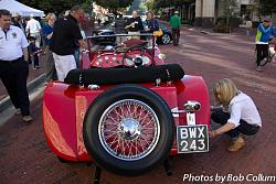 Northern VA - NCJOC Concours - Reston Town Center-img_5115.jpg