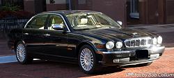 Northern VA - NCJOC Concours - Reston Town Center-img_5039.jpg