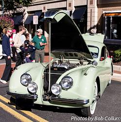 Northern VA - NCJOC Concours - Reston Town Center-img_5136.jpg
