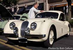 Northern VA - NCJOC Concours - Reston Town Center-img_5135.jpg
