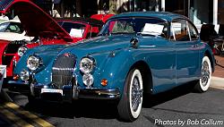 Northern VA - NCJOC Concours - Reston Town Center-img_5132.jpg