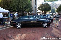 Northern VA - NCJOC Concours - Reston Town Center-img_5118.jpg