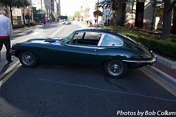 Northern VA - NCJOC Concours - Reston Town Center-img_5049.jpg