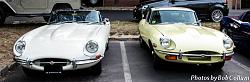 2013 Cars &amp; Coffee, Great Falls, VA - Katie's-img_5354.jpg