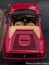 2013 Cars &amp; Coffee, Great Falls, VA - Katie's-img_5301.jpg