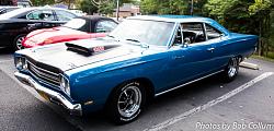 2013 Cars &amp; Coffee, Great Falls, VA - Katie's-img_5435.jpg