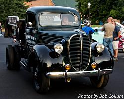 2013 Cars &amp; Coffee, Great Falls, VA - Katie's-img_5397.jpg