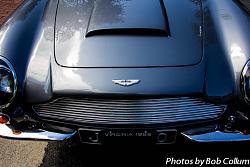 Weekday Drive: Upperville, VA, 10/04/13-img_5996.jpg