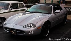2013 Cars &amp; Coffee, Great Falls, VA - Katie's-img_6017.jpg