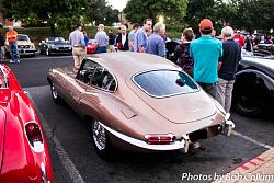 2013 Cars &amp; Coffee, Great Falls, VA - Katie's-img_6019.jpg