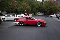 2013 Cars &amp; Coffee, Great Falls, VA - Katie's-img_6315.jpg