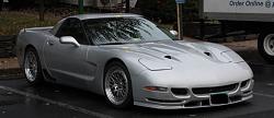 2013 Cars &amp; Coffee, Great Falls, VA - Katie's-img_6321.jpg