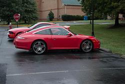 2013 Cars &amp; Coffee, Great Falls, VA - Katie's-img_6324.jpg