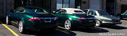 Auto Detailing Clinic-img_7733.jpg
