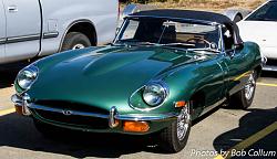 Auto Detailing Clinic-img_7746.jpg