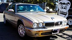 Auto Detailing Clinic-img_7742.jpg