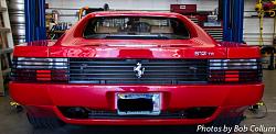 Auto Detailing Clinic-img_7687.jpg