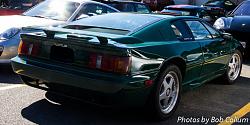 Auto Detailing Clinic-img_7738.jpg
