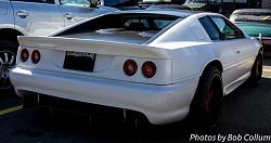 Auto Detailing Clinic-img_7737.jpg