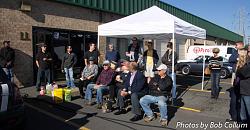 Auto Detailing Clinic-img_7707.jpg