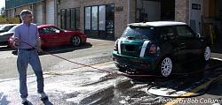 Auto Detailing Clinic-img_7715.jpg