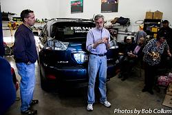 Auto Detailing Clinic-img_7718.jpg