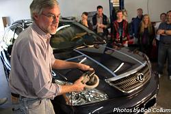 Auto Detailing Clinic-img_7752.jpg