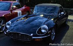 2013 Cars &amp; Coffee, Great Falls, VA - Katie's-img_8030.jpg