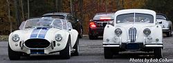 2013 Cars &amp; Coffee, Great Falls, VA - Katie's-img_8066.jpg