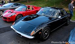 2013 Cars &amp; Coffee, Great Falls, VA - Katie's-img_8107.jpg
