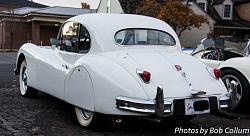 2013 Cars &amp; Coffee, Great Falls, VA - Katie's-img_8072.jpg