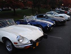 2013 Cars &amp; Coffee, Great Falls, VA - Katie's-img_1699-medium-.jpg
