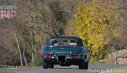 11/03/13 - Paris, VA Drive-img_8203.jpg