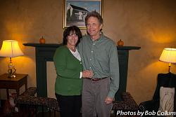 11/03/13 - Paris, VA Drive-img_8205.jpg