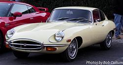 2013 Cars &amp; Coffee, Great Falls, VA - Katie's-img_8215.jpg
