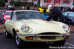 2013 Cars &amp; Coffee, Great Falls, VA - Katie's-img_8270.jpg